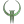 Quake II Icon 24x24 png